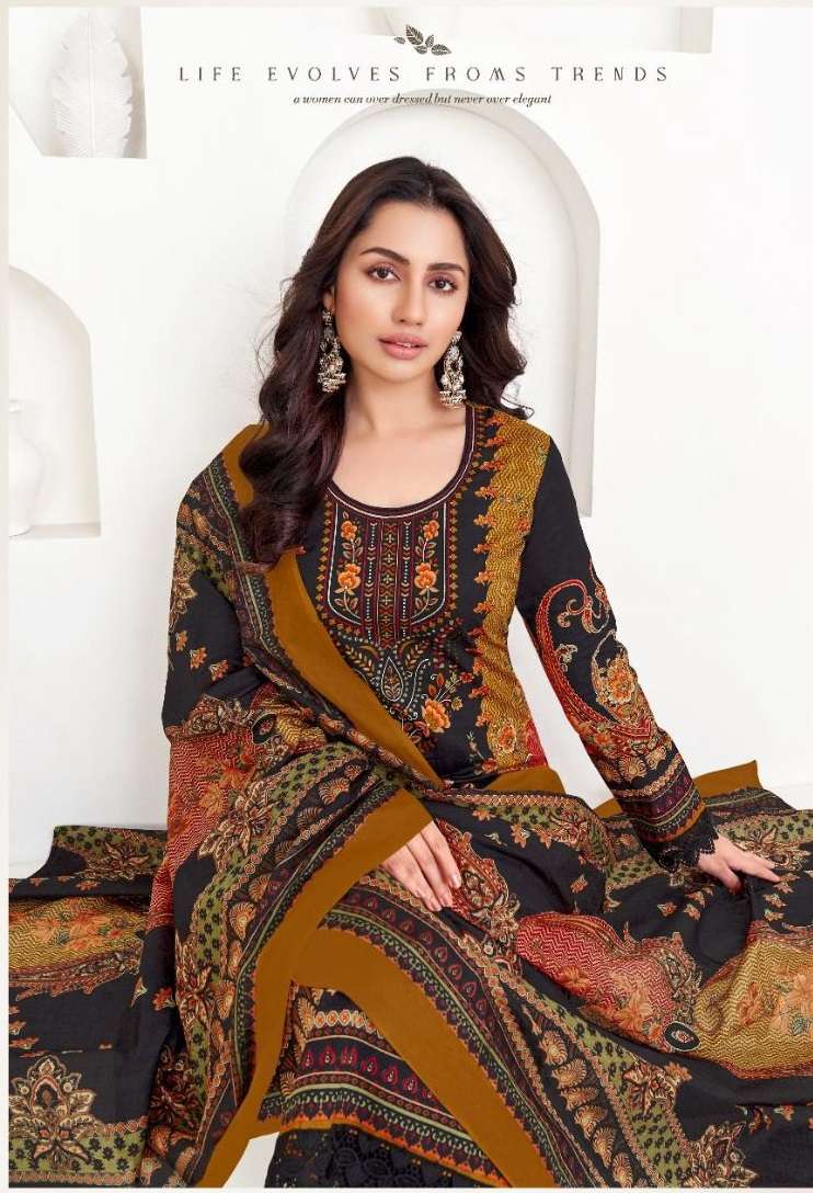 MAGGIC VOL 22 BY KALA